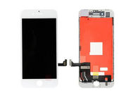 Tempered Glass iPhone LCD iPhone 8 Screen LCD Touch Display Replacement