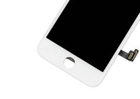 AAA Quality iPhone 8 Iphone LCD Screen Touch Screen Digitizer Assembly White
