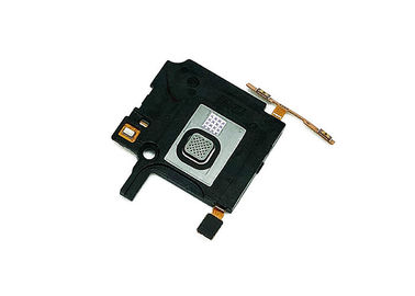 Customized A7 700 Samsung Mobile Spare Parts Button Flex Cable for Samsung Volume Button