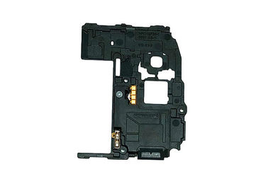 A300 310 320 Samsung Replacement Parts Samsung Volume Button Repair Use