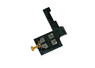 Durable Samsung Replacement Parts , G925 Model Volume Button Flex Cable