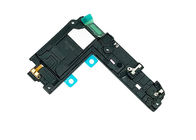 Durable G935 Samsung Replacement Parts Loudspeaker Flex Cable Samsung Repairs