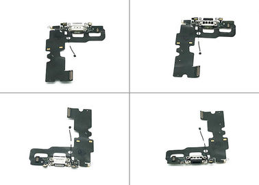 Commercial OEM LCD Repair Parts for iPhone 6 Power Button Replacement