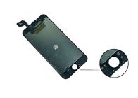 iPhone 6S Plus Charging Port Replacement  , Front Facing Camera iPhone Repair Kit