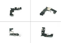 6 Plus Rear Camera Repair iPhone 6 Plus Charging Port Replacement Kit