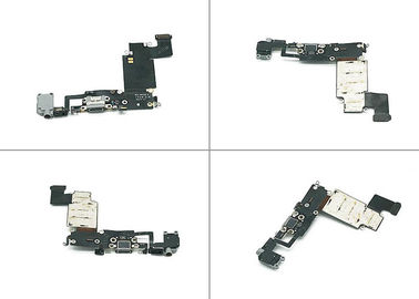 Genuine LCD Repair Parts , iPhone 7 LCD Replacements Rear Camera