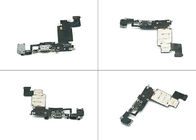 High Quality iPhone 6 Plus Charging Port Replacement USB Connector Flex Cable Assembly