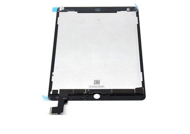 9.7" iPad Air 2 2 Screen Repair Digitizer Replacement with 1024*768 Resolution