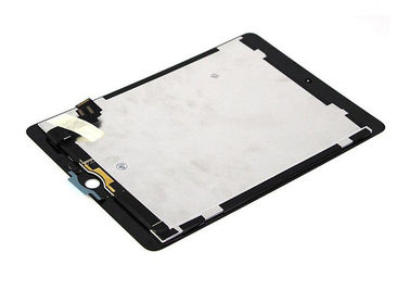 9.7" iPad Air 2 2 Screen Repair Digitizer Replacement with 1024*768 Resolution