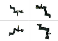 OEM iPad Replacement Parts , Rear Camera Lens Flex Cable iPad 3 Screen Replacement Kit