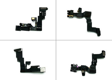 Grade AAA iPad 4 Front Camera Flex Cable Apple iPad Screen Replacement Use