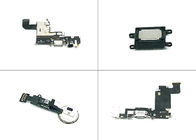 OEM iPad Replacement Parts , Rear Camera Lens Flex Cable iPad 3 Screen Replacement Kit