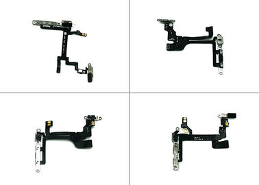 Iphone 6s 12MP Facing Rear Camera with Flex Cable Original Repaire Parts