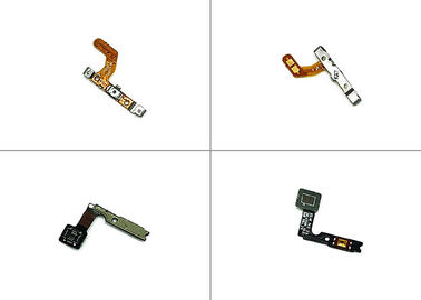 Note 2 N7100 Samsung Replacement Parts , Original Samsung SIM Card Tray