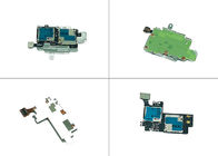 Genuine Samsung Replacement Parts , Samsung S4 SIM Tray Holder