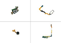 S4 Mini Samsung Loudspeaker Flex Cable Samsung Cell Phone Repair Parts