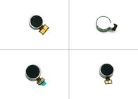 Copy AA+ Samsung Replacement Parts Soud Lound Speaker Battery Housing In Stock