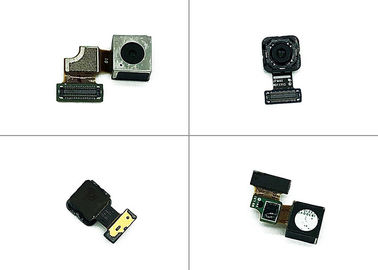 Copy AA+ Samsung Replacement Parts Soud Lound Speaker Battery Housing In Stock