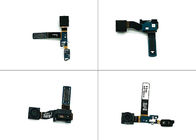 Customized Samsung Replacement Parts Wifi Anterna USB Data Flex Cable Well