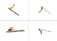 Customized Samsung Replacement Parts Signal Flex Charger Flex Cable AAA