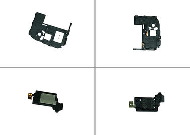 Copy AA+ Samsung Replacement Parts Soud Lound Speaker Battery Housing In Stock