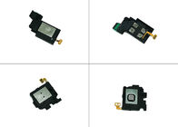 Copy AA+ Samsung Replacement Parts Soud Lound Speaker Battery Housing In Stock