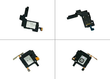 Customized Samsung Replacement Parts Wifi Anterna USB Data Flex Cable Well