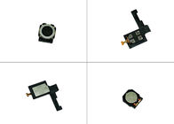 Customized Samsung Replacement Parts Wifi Anterna USB Data Flex Cable Well