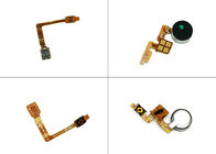 New Arrivial Samsung Replacement Parts Earpiece /  Volume Flex / Vibration Oem