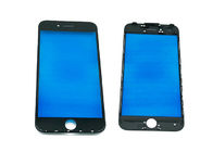Samsung Galaxy A 3 4 5 7 LCD Replacement Frame Bezel Plate All Colors