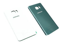 A3 310 Samsung Back Cover , Original Rear Glass Battery Back Cover