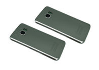 High Quality Samsung 700 Mobile Phone Covers , Samsung A7 Cell Phone Housing