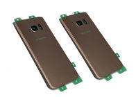 Plastic A5 500 Mobile Phone Covers for Galaxy Back Cover Replacement