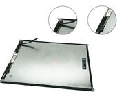Reusable A1460 A1458 iPad LCD Screen , A1459 iPad Screen and Digitizer