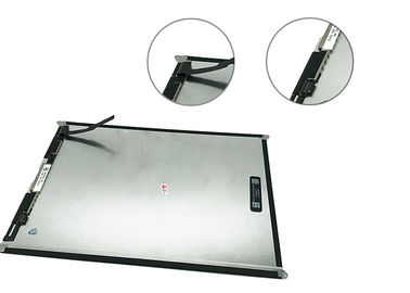 Reusable A1460 A1458 iPad LCD Screen , A1459 iPad Screen and Digitizer