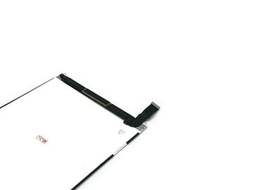 12.9" iPad Pro LCD Display Digitizer Assembly , iPad LCD Screen Repair Part