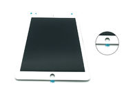 Premium Quality Apple iPad Mini 4 LCD Screen Replacement White / Black Color