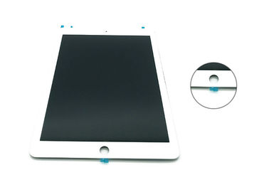 Reusable A1460 A1458 iPad LCD Screen , A1459 iPad Screen and Digitizer