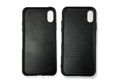 Graphic Cell Phone Silicone Cases Mobile Back Cover Case For iPhone 4 5 6 7 8 P