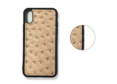 Graphic Cell Phone Silicone Cases Mobile Back Cover Case For iPhone 4 5 6 7 8 P