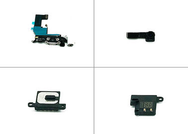 N9005 Samsung Cracked Screen Repair Kit with Frame Panel Note 3 Genuine Digitizer