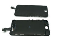 iPhone 5C LCD Screen Replacement , LCD Display Digitizer Assembly for iPhone LCD Repair