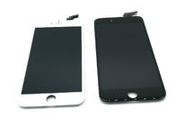 Mobile Phone Original Iphone 6Plus LCD Screen Popular Iphone 6 Plus Display Replacement White