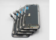 IPS Smartphone Repair Parts IPhone 10 LCD Screen Resolution High Quality And Original