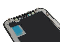 High Sensitive Cell Phone LCD Screen Original Iphone X Lcd Display Repair Parts