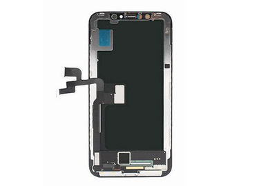 Exquisite-made iPhone LCD Screen Iphone X Repair Screen With Touch Digitizer Oem