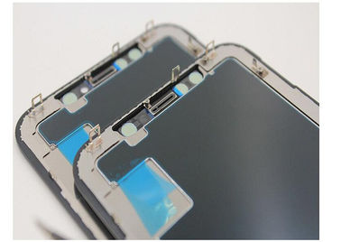 New-Arrivial Cell Phone LCD Screen Iphone X Lcd Touch Display Replacement Original