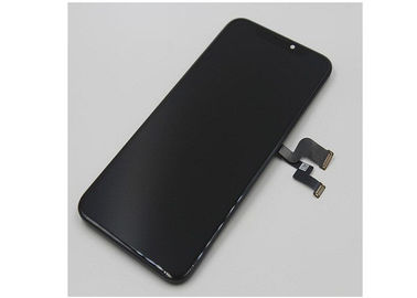 New-Arrivial Cell Phone LCD Screen Iphone X Lcd Touch Display Replacement Original