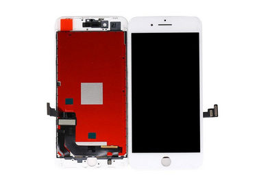 Multi - Touch iPhone LCD Screen , Apple iPhone LCD Display for iPhone 8 Plus