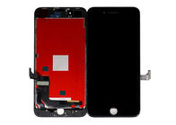 IPS Technology 8 Plus Iphone LCD Screen White Cell Phone Lcd Display Replacement